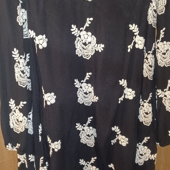 Free People Dress - Picture 2 of 5